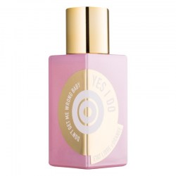 Etat Libre d`Orange Yes I Do, Don`t Get Me Wrong Baby