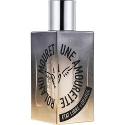 Etat Libre d`Orange Une Amourette Roland Mouret