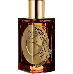 Etat Libre d`Orange Spice Must Flow