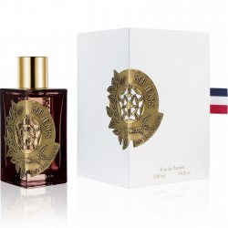 Etat Libre d`Orange 500 Years