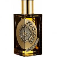 Etat Libre d`Orange Soul Of My Soul