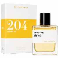 Bon Parfumeur 204