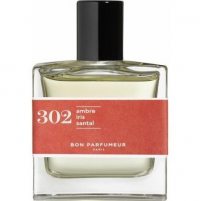 Bon Parfumeur 302