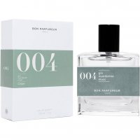 Bon Parfumeur 004