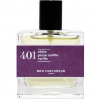 Bon Parfumeur 401