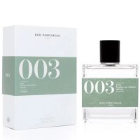 Bon Parfumeur 003
