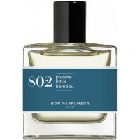 Bon Parfumeur 802 foto-small