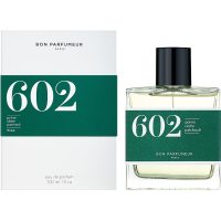 Bon Parfumeur 602