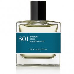 Bon Parfumeur 801