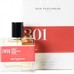 Bon Parfumeur 301