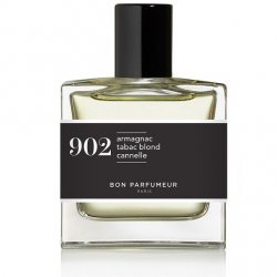Bon Parfumeur 902