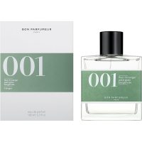Bon Parfumeur 001