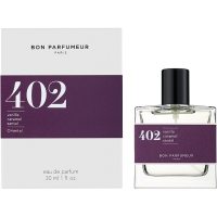 Bon Parfumeur 402