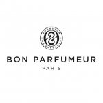 Bon Parfumeur  brand logo