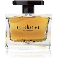 Revillon Detchema Limited Edition 2012
