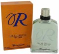 Revillon R foto-small