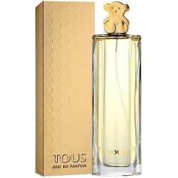 Tous Gold