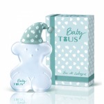 Tous Baby Tous