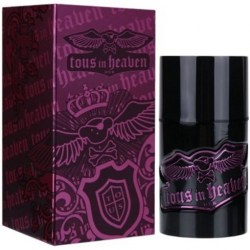 Tous Tous In Heaven Her