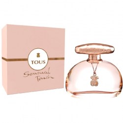 Tous Tous Sensual Touch