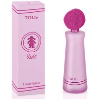 Tous Tous Kids Girl