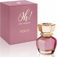 Tous OH! The Origin