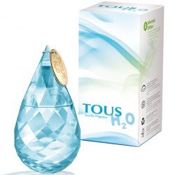 Tous Tous H2O