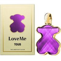 Tous LoveMe The Amethyst Elixir