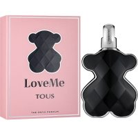 Tous Love Me The Onyx