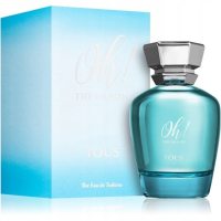 Tous Oh The Origin Eau de Toilette