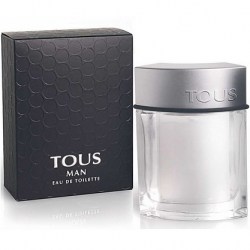 Tous Man