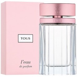 Tous L`Eau Eau De Parfum foto-small