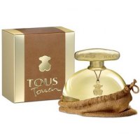 Tous Touch