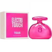 Tous Electro Touch