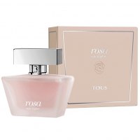 Tous Rosa Eau Legere