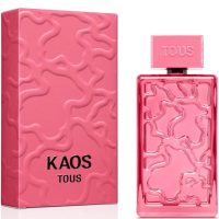 Tous Kaos