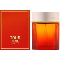 Tous Man Spritz