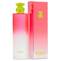 Tous Neoncandy foto-small