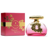 Tous Floral Touch