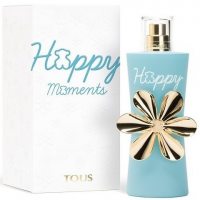 Tous Happy Moments