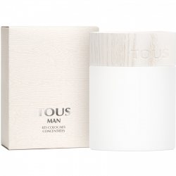 Tous Man Les Colognes Concentrees