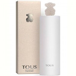 Tous Les Colognes Concentrees