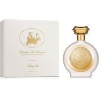 Boadicea the Victorious Notting Hill