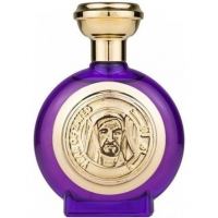 Boadicea the Victorious Zayed