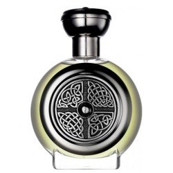 Boadicea the Victorious Pure