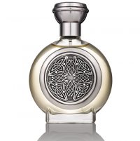 Boadicea the Victorious The Exclusives Intuitive