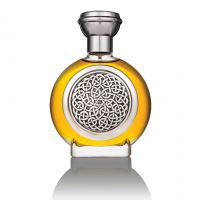 Boadicea the Victorious Agarwood Collection Passionate