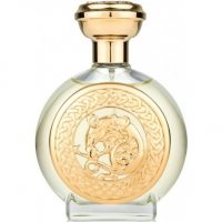 Boadicea the Victorious Aurica