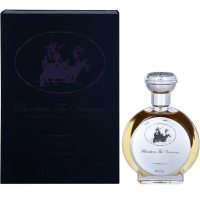 Boadicea the Victorious Iceni