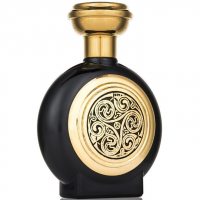 Boadicea the Victorious The Black Collection Lunar